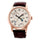 Reloj Orient Automatic RA-AK0007S10B Sun & Moon - Dando la Hora