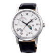 Reloj Orient Automatic RA-AK0008S10B Sun & Moon Sapphire 42,5 mm