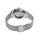 Reloj Orient RA-AC0019L10B Bambino Version 6 - Dando la Hora