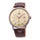 Reloj Orient RA-AP0003S10A Bambino Small Seconds - Dando la Hora