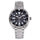 Reloj Seiko Prospex SRPC35J1 Mini Turtle Diver's 42mm - Dando la Hora