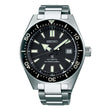 Reloj Seiko Prospex Sea SPB051J1 Diver's Automático Made in Japan 42,6mm