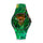 Reloj Swatch MOMA SUOZ333 THE DREAM BY HENRI ROUSSEAU -  Dando la Hora