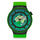 Reloj Swatch Big Bold Planets SB01B125 COME IN PEACE ! - Dando la Hora