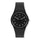 Reloj Swatch GB326 Lico-Gum 34mm Swiss Made - Dando la Hora