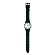 Reloj Swatch GB743 Once Again 34mm Swiss Made - Dando la Hora