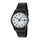 Reloj Swatch GB743 Once Again 34mm Swiss Made - Dando la Hora