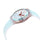 Reloj Swatch GE713 Ultraciel 34mm Swiss Made - Dando la Hora