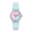 Reloj Swatch GE713 Ultraciel 34mm Swiss Made