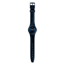 Reloj Swatch GN414 Naitbaya 34mm Swiss Made - Dando la Hora