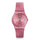 Reloj Swatch GP404 Datebaya 34mm Swiss Made - Dando la Hora