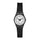 Reloj Swatch LB153 Something New 25mm Swiss Made - Dando la Hora