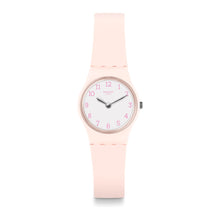 Reloj Swatch LP150 Pinkbelle 25mm Swiss Made - Dando la Hora