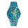 Reloj Swatch MOMA SUOZ335 THE STARRY NIGHT BY VINCENT VAN GOGH 