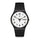 Reloj Swatch SUOB705 Twice Again 41mm Swiss Made - Dando la Hora