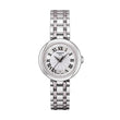 Reloj Tissot Bellissima T126.010.11.013.00 Quartz Small Lady