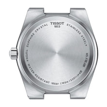 Reloj Tissot PRX T137.210.11.041.00 Quartz 35mm