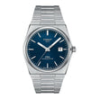 Reloj Tissot PRX T137.407.11.041.00 Powermatic 80 40mm Azul