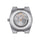 Reloj Tissot PRX T137.407.11.041.00 Powematic 80 40mm - Dando la Hora