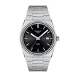 Reloj Tissot PRX T137.410.11.051.00 Quartz 40mm