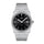 Reloj Tissot PRX T137.410.11.051.00 Quartz 40mm - Dando la Hora