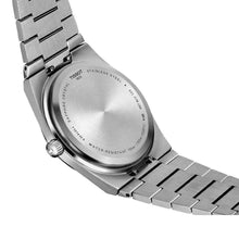 Reloj Tissot PRX T137.410.11.051.00 Quartz 40mm - Dando la Hora