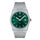 Reloj Tissot PRX T137.410.11.091.00 Quartz 40mm - Dando la Hora