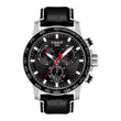 Reloj Tissot Supersport T125.617.16.051.00 Chronograph 45,5mm