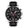 Reloj Tissot Supersport T125.617.16.051.00 Chronograph 43mm - Dando la Hora