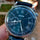 Reloj Vostok 581880 Calibre 2403 A Cuerda Made in Russia - Dando la Hora