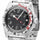 Reloj Vostok Amphibia 110909 Automático Made in Russia - Dando la Hora