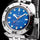 Reloj Vostok Amphibia 710440 Automático Made in Russia - Dando la Hora