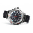 Reloj Vostok Komandirskie 436783 A Cuerda Made in Russia 40mm [EXCLUSIVO]