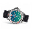 Reloj Vostok Komandirskie 816818 A Cuerda Made in Russia 40mm [EXCLUSIVO]