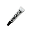 Polywatch Polish Plastic - ¡Limpia rayas en cristal acrílico!