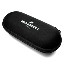 Estuche Bergeon 7821 Travel Hard Case